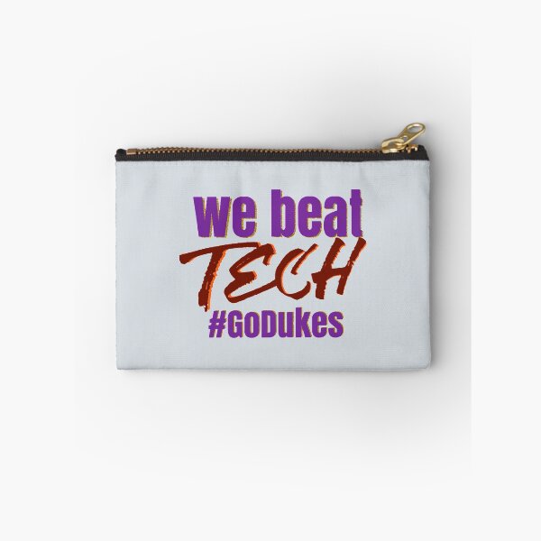 Item preview, we beat tech   designed and sold by BakulKaosI.