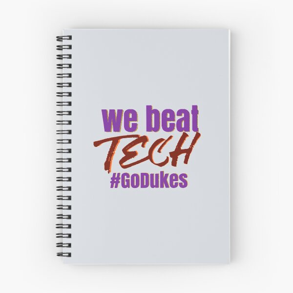 Item preview, we beat tech   designed and sold by BakulKaosI.