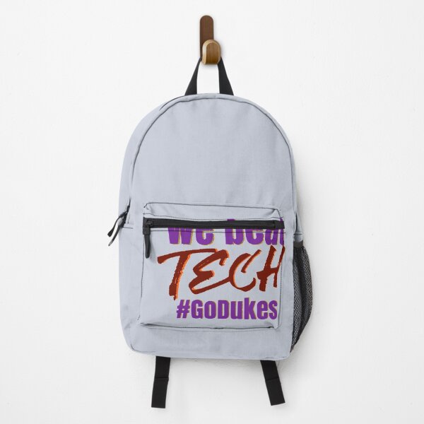 Item preview, we beat tech designed and sold by BakulKaosI.