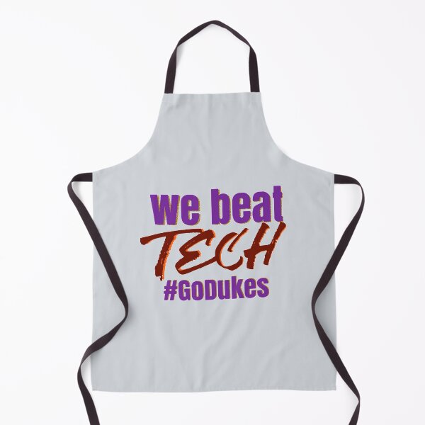 Item preview, we beat tech designed and sold by BakulKaosI.