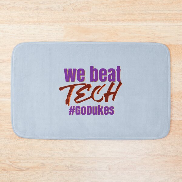 Item preview, we beat tech   designed and sold by BakulKaosI.