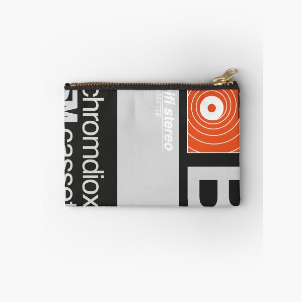 Item preview, Cassette#9 designed and sold by process22.