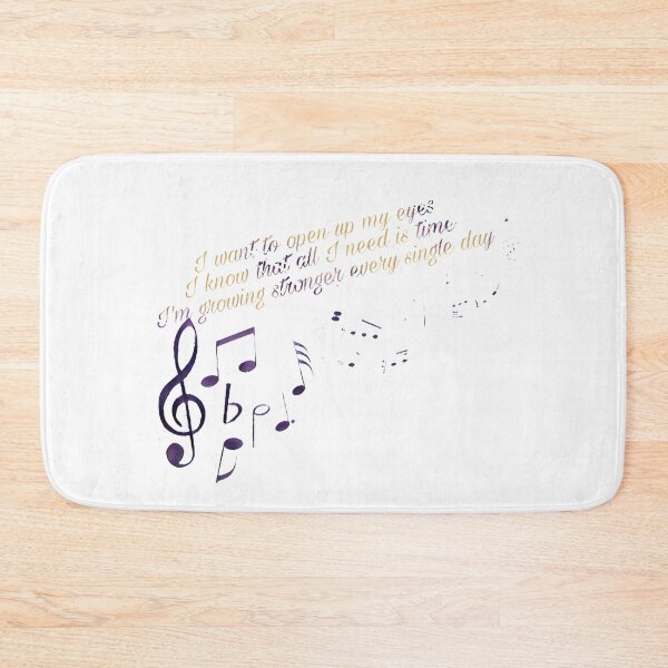 Item preview, Fireflight band - This is for Those Who Wait Lyrics designed and sold by Supernova98.