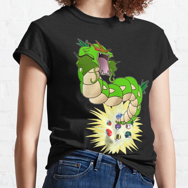 Dragon Ball Z Clothing Redbubble - god of destruction clothing roblox