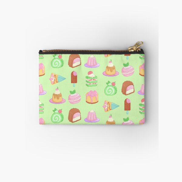 Item preview, Kawaii Dessert Stuff designed and sold by RoamingSonaa.