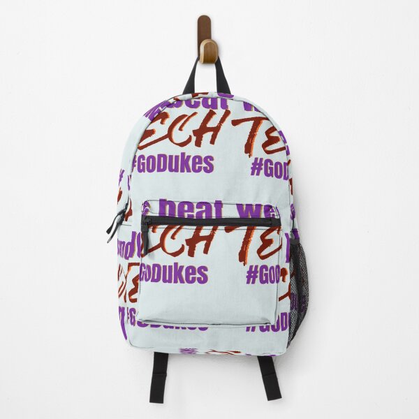 Item preview, we beat tech designed and sold by BakulKaosI.
