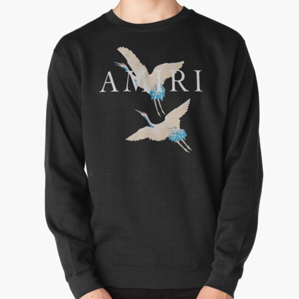 amiri jumper