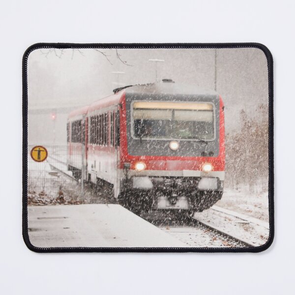 Item preview,   panoramic, widescreen prints, wall posters, Tapestries,Tapestry,throw blankets,comforters,duvet covers ,  train track,Railroad art,train wall art,Train art designed and sold by eyesight4vision.