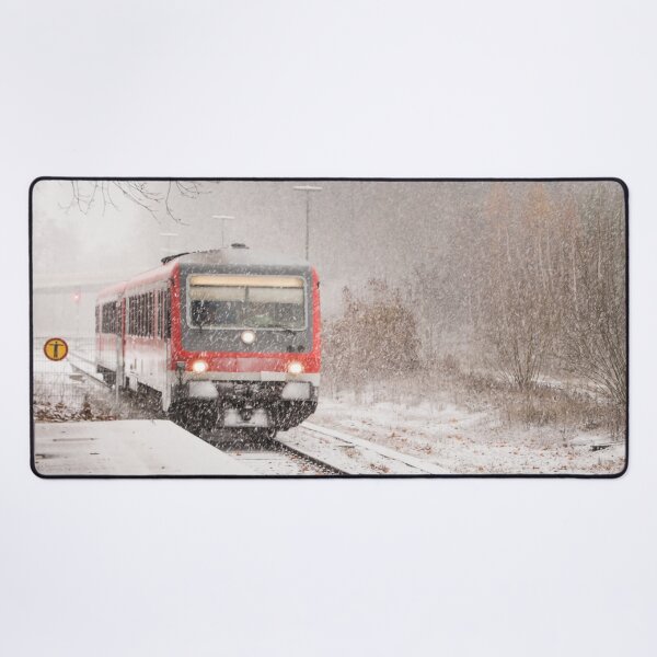 Item preview,   panoramic, widescreen prints, wall posters, Tapestries,Tapestry,throw blankets,comforters,duvet covers ,  train track,Railroad art,train wall art,Train art designed and sold by eyesight4vision.