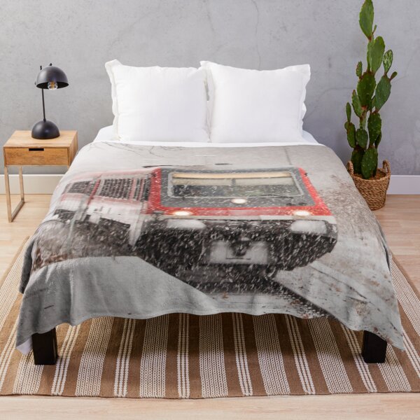 Item preview, panoramic, widescreen prints, wall posters, Tapestries,Tapestry,throw blankets,comforters,duvet covers , train track,Railroad art,train wall art,Train art designed and sold by eyesight4vision.