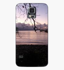 Port Douglas Case/Skin for Samsung Galaxy