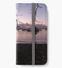 Port Douglas iPhone Wallet/Case/Skin