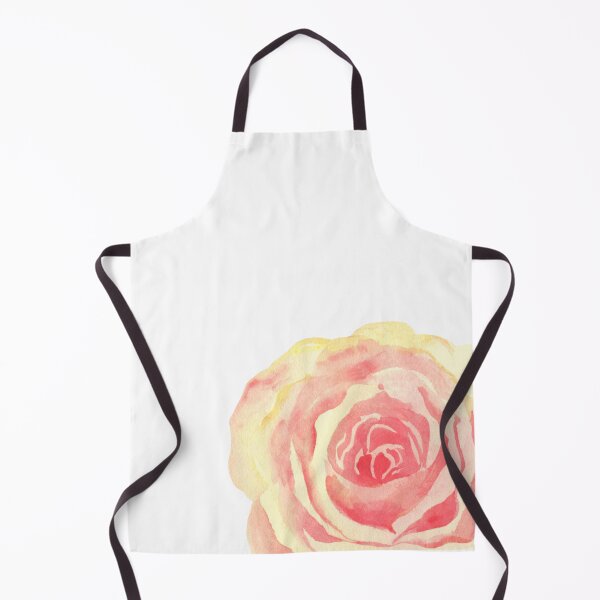 Item preview, Pink Blooming Rose designed and sold by SubtleJoy.