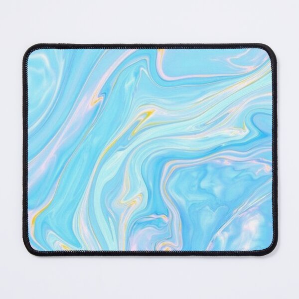 Item preview, pastel marble designed and sold by Krishangdavda.