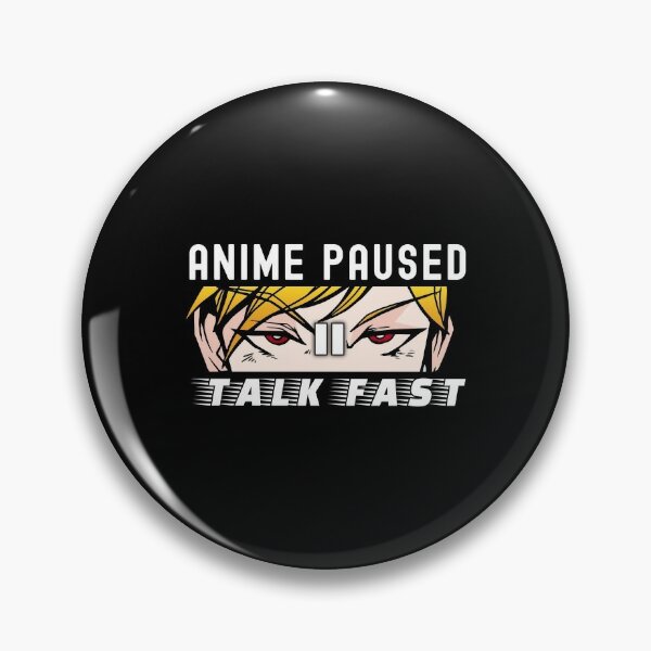 Pin on Anime Stuffs