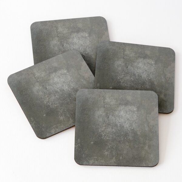 Item preview, Dirty Grunge Textures | Cemented In | Cherie's Art(c)2021 designed and sold by CheriesArt.