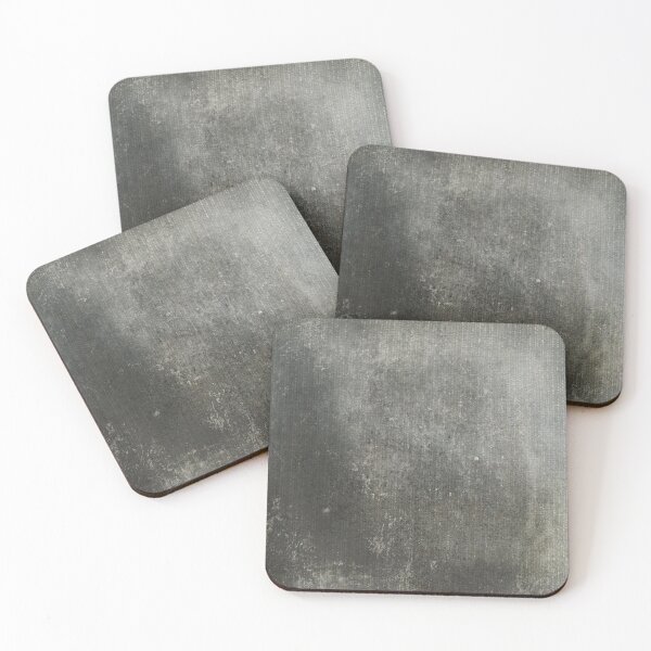 Item preview, Gray Grunge Textures | Cemented In | Cherie's Art(c)2021 designed and sold by CheriesArt.