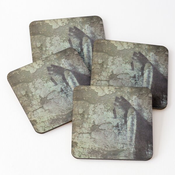 Item preview, Grunge Textures | Cemented In | Cherie's Art(c)2021 designed and sold by CheriesArt.