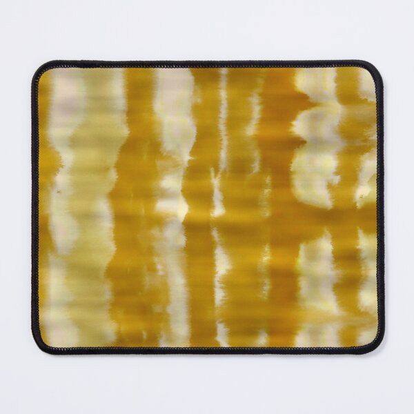 Item preview, Modern natural Tie Dye Print designed and sold by RSDigitalPrintDesign.
