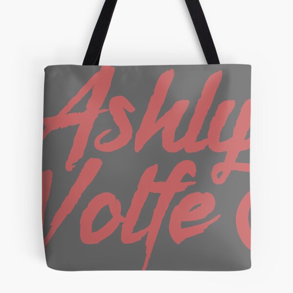 Item preview, Ashlyn Twitch designed and sold by Elle Loffhagen.