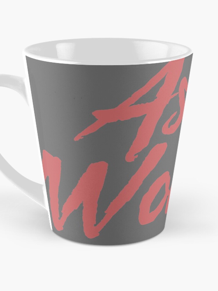 Thumbnail 3 of 4, Coffee Mug, Ashlyn Twitch designed and sold by GypsyFuzzDesign.