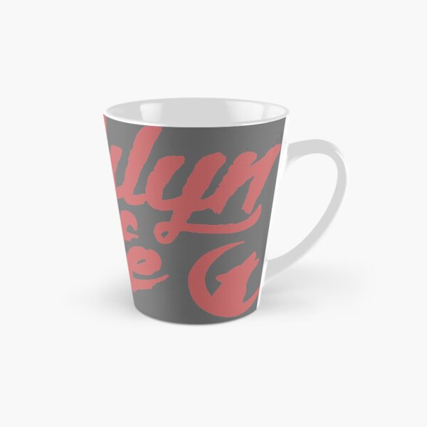 Item preview, Ashlyn Twitch designed and sold by Elle Loffhagen.