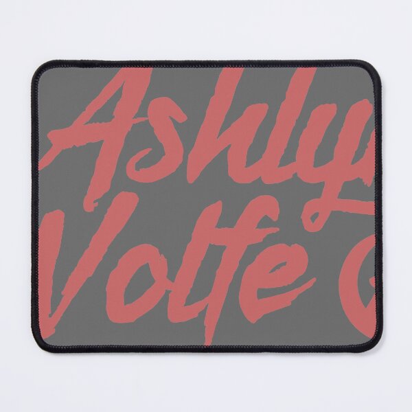 Item preview, Ashlyn Twitch designed and sold by Elle Loffhagen.