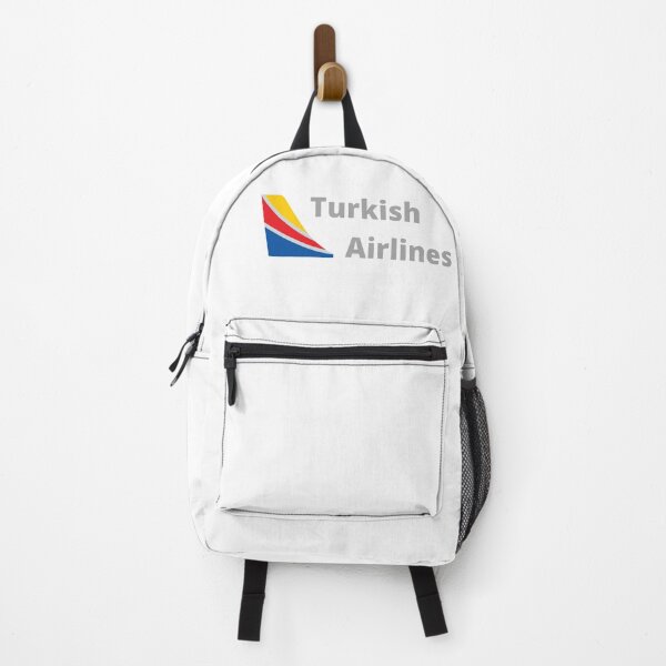 Item preview, Best Seller - Turkish Airlines designed and sold by designabdeilah.