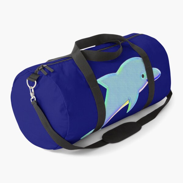 Item preview, Dolphin designed and sold by marjard.