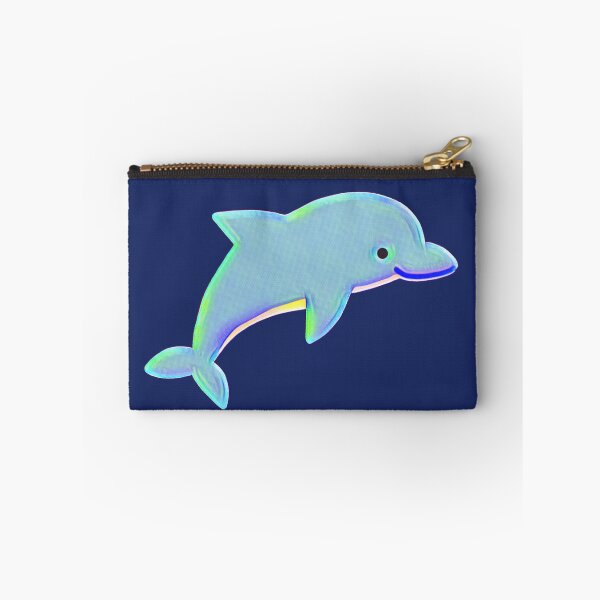 Item preview, Dolphin designed and sold by marjard.
