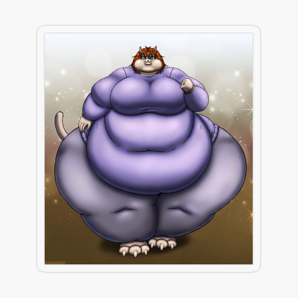 Marci Fidchell Photographic Print for Sale by ViroVeteruscy | Redbubble