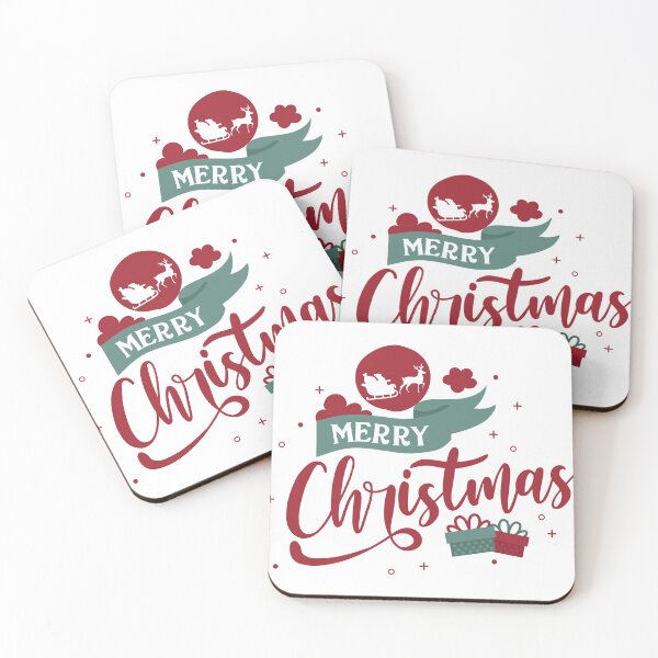 Item preview, Merry christmas 2022 designed and sold by Ilyaslah.