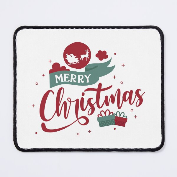 Item preview, Merry christmas 2022 designed and sold by Ilyaslah.