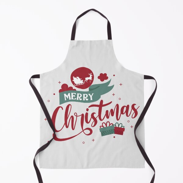 Item preview, Merry christmas 2022 designed and sold by Ilyaslah.