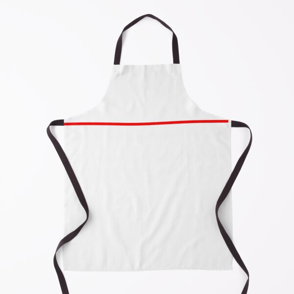 Item preview, LETS GO DARWIN designed and sold by RetroFrame.