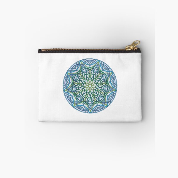 Item preview, Royal Mandala designed and sold by m4rg1.