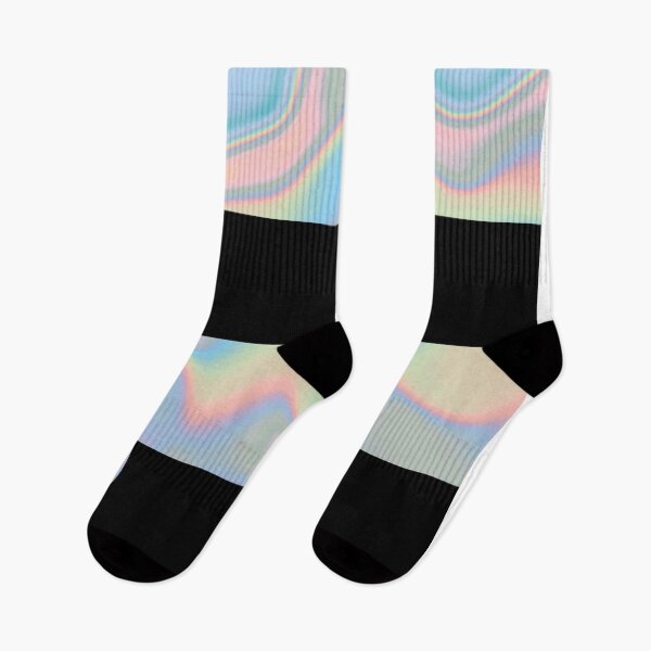 Item preview, Checked seamless pattern-holographic designed and sold by Shazmina  Shariffdeen.