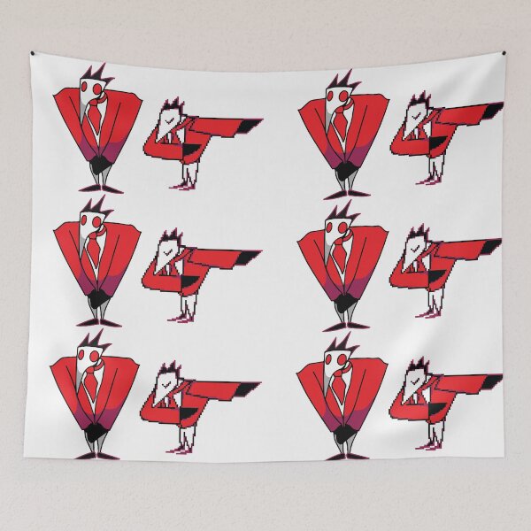 Item preview, swatchling designed and sold by spamton-funny.