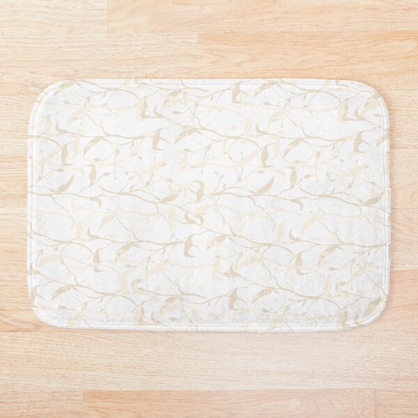 Item preview, Abstract seamless pattern for cloth designed and sold by Dobermashka.