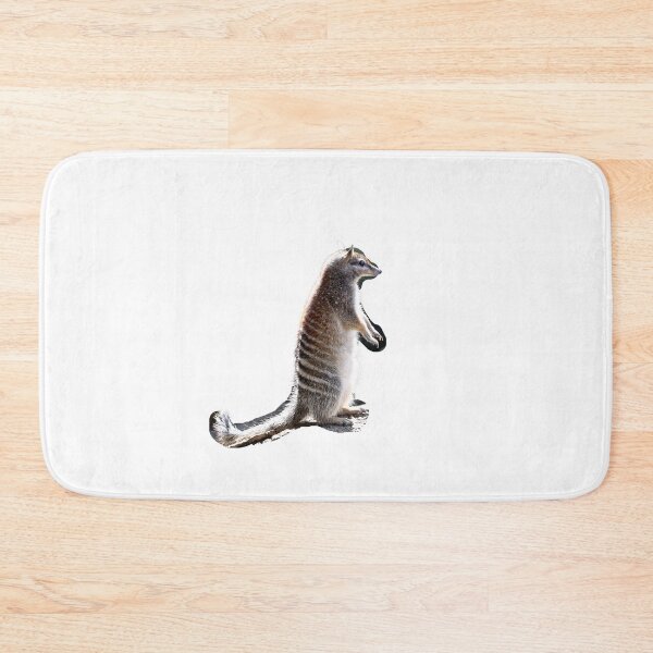 Item preview, Quoll designed and sold by designabdeilah.