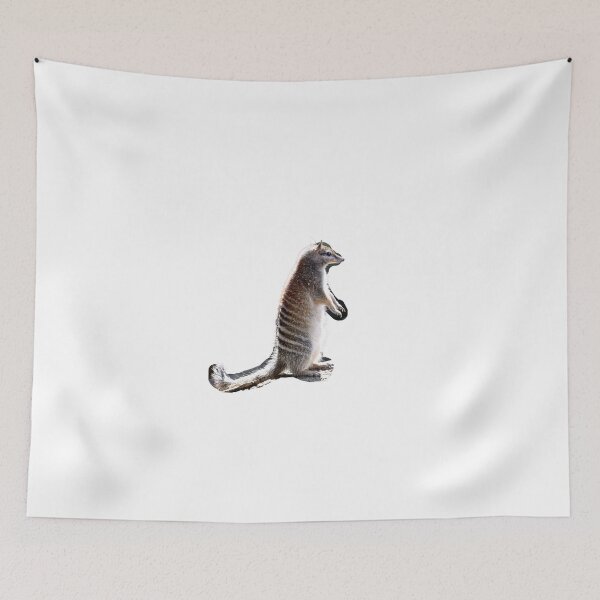 Item preview, Quoll designed and sold by designabdeilah.