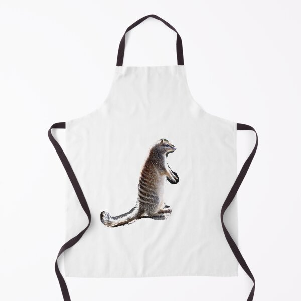 Item preview, Quoll designed and sold by designabdeilah.