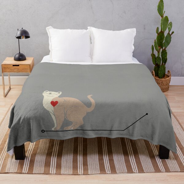 Item preview, cat love designed and sold by NAD-990.