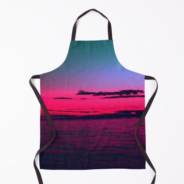 Item preview, PInk Sunset  designed and sold by Inspire76.