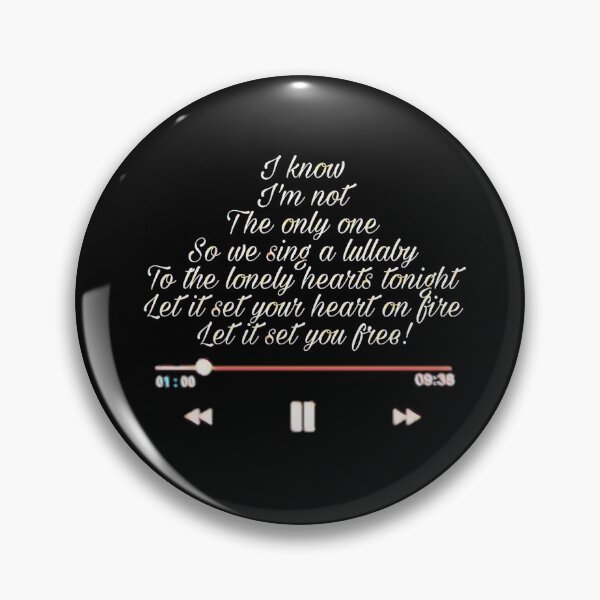 Item preview, This is for Those Who Wait Lyrics Songs - Fireflight Band Music designed and sold by Supernova98.