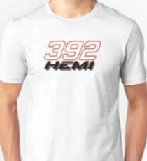 hemi t shirt