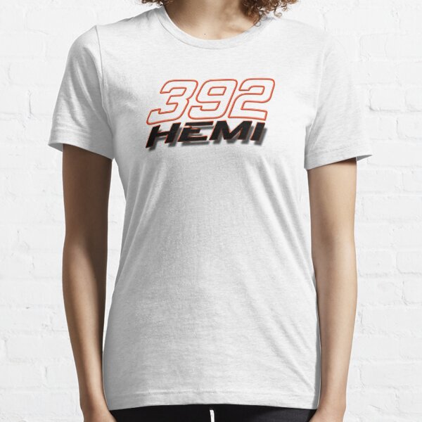 392 hemi t shirt