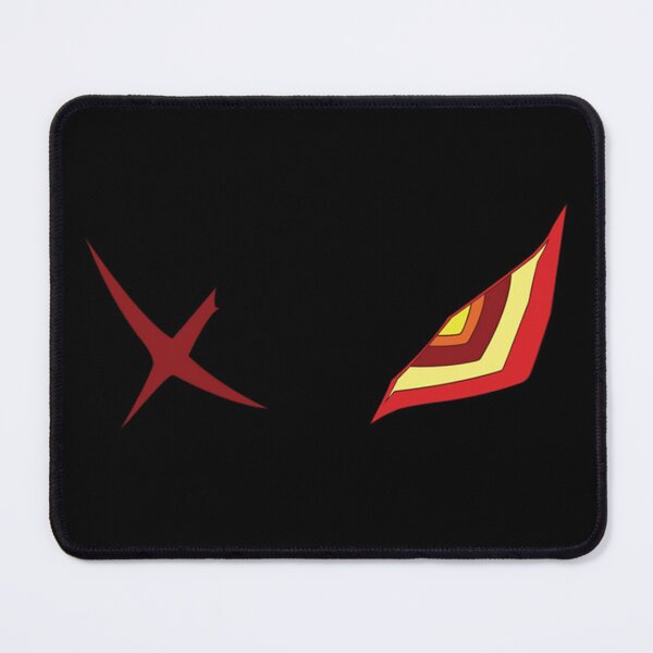 Item preview, kill la kill designed and sold by AnimeVision.