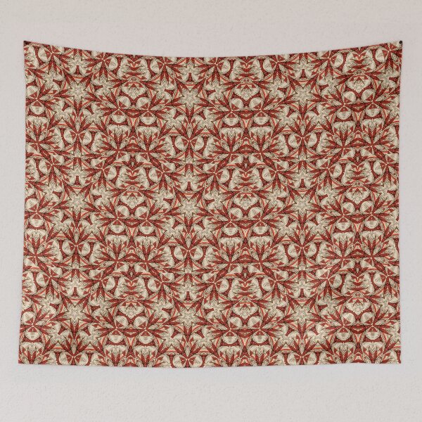 Item preview, Magical Kaleidoscope designed and sold by ManifestoDesign.