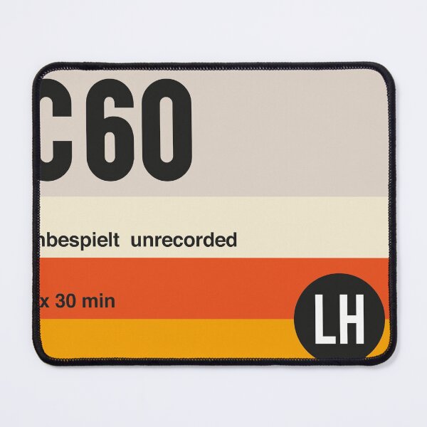 Item preview, Cassette#11 designed and sold by process22.